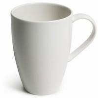 Elia Miravell Coffee Mugs (Pack of 6)