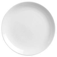 elia orientix deep plates 215mm pack of 6