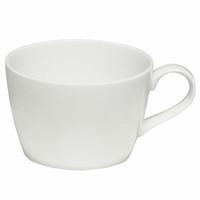 Elia Orientix Tea Cups 8.8oz / 250ml (Pack of 6)