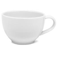 Elia Miravell Espresso Cups 2.8oz / 80ml (Pack of 6)