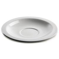 Elia Miravell Saucers 15cm (Pack of 6)