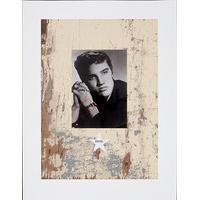 elvis 2010 by peter blake