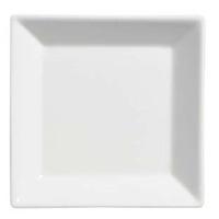 Elia Orientix Square Plates 130mm (Pack of 6)