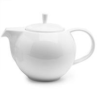 Elia Miravell Tea Pot 1.3ltr