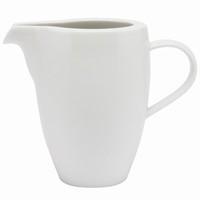 Elia Miravell Milk Jug 9.9oz / 280ml