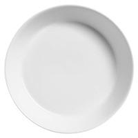 Elia Orientix Coupe Dishes 75mm (Pack of 12)