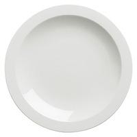 Elia Miravell Side Plates 170mm (Pack of 6)