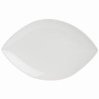 Elia Orientix Tempura Plates 285mm (Pack of 4)