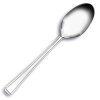 Elia Harley Deluxe 18/10 Dessert Spoons (Pack of 12)