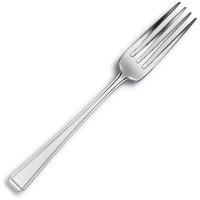 Elia Harley Deluxe 18/10 Dessert Forks (Pack of 12)