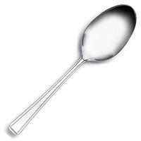 Elia Harley Deluxe 18/10 Table Spoons (Pack of 12)