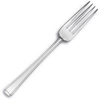 Elia Harley Deluxe 18/10 Table Forks (Pack of 12)