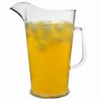 elite 4 pint polycarbonate jug lce at 80oz 25ltr case of 4