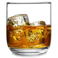 Elisa Old Fashioned Tumblers 8oz / 230ml (Case of 48)