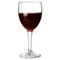 Elegance Wine Glasses 6.7oz / 190ml (Case of 48)