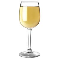 Elisa Wine Glasses 10.6oz LCE at 250ml (Set of 9)