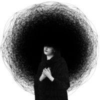 Ellipsis By Dan Hillier