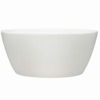 elia orientix deep soup bowl 14cm single