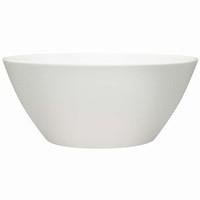 Elia Orientix Noodle Bowls 180mm (Pack of 4)