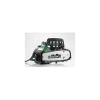 Electric chainsaw, 2200 W, 39 cm Westfalia