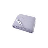 Electric blanket XL Mia