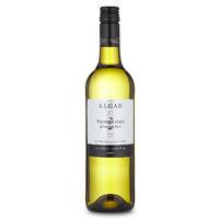 Elgar Promenades Dry White - Case of 6