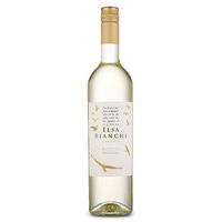 Elsa Bianchi Torrontes - Case of 6