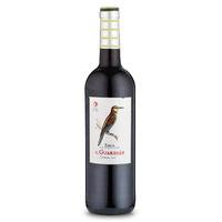 El Guardian Rioja Tempranillo - Case of 6