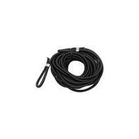 Elastic rope, 7 m