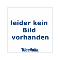 Electronic Kitchen Scales Westfalia