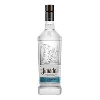 El Jimador Blanco Silver Tequila 70cl