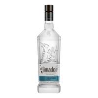 el jimador blanco silver tequila 70cl