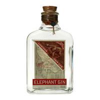 Elephant Gin 50cl
