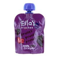 Ellas Kitchen 4 Month Prunes Prunes Prunes