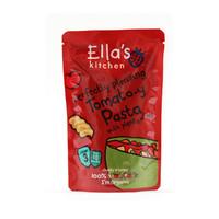 Ella\'s Kitchen Stage 3 - Tomato-y Pasta