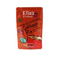 Ella\'s Kitchen Stage 3 - Cottage Pie