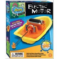 Electric Motor Kit 235077