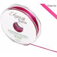 Eleganza 3mm DS Satin 25M 381386