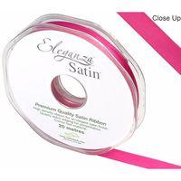 eleganza 10mm ds satin 10m 381400