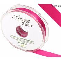 Eleganza 15mm DS Satin 10M 381396