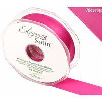 eleganza 25mm ds satin 10m 381397