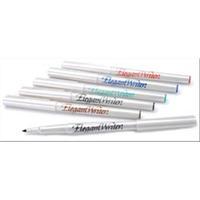 Elegant Writer Calligraphy and Fine Lettering Markers 245986