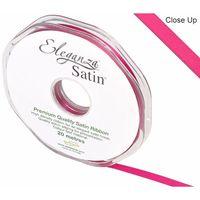 eleganza 6mm ds satin 10m 381394