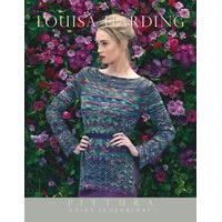 Elderberry in Louisa Harding Pittura (L9-05)