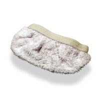 Elasticated Utility Cloths (Pack of 2)