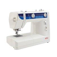 Elna 240 EX Sewing Machine 372770