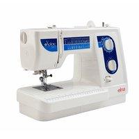 Elna 340eX Sewing Machine 372771