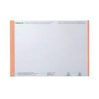 elba inserts white for ultimate az0 suspension files pack of 10 sheets