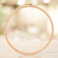 Elbesee 9 Inch Embroidery Hoop 358475