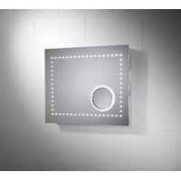 Electra LED Illuminated Bathroom...